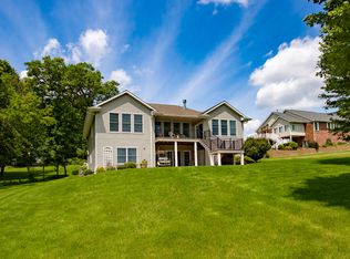 504 Corkhill Ct, Davis, IL 61019