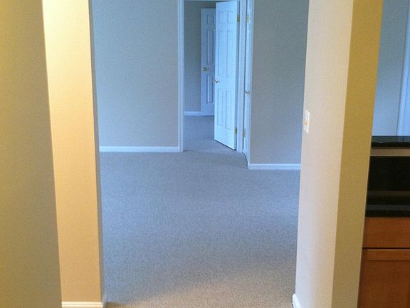 4th image of 2050 N Calvert St APT 409