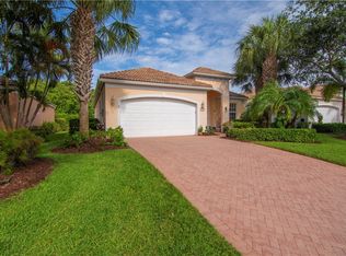 4157 W 16th Sq, Vero Beach, FL 32967