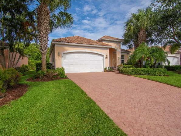 4157 W 16th Sq, Vero Beach, FL 32967