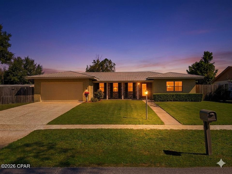 1st image of 2056 Sunny Hills Blvd