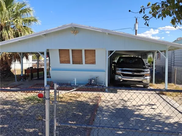 7858 S Canadian Street, Mohave Valley, AZ 86440