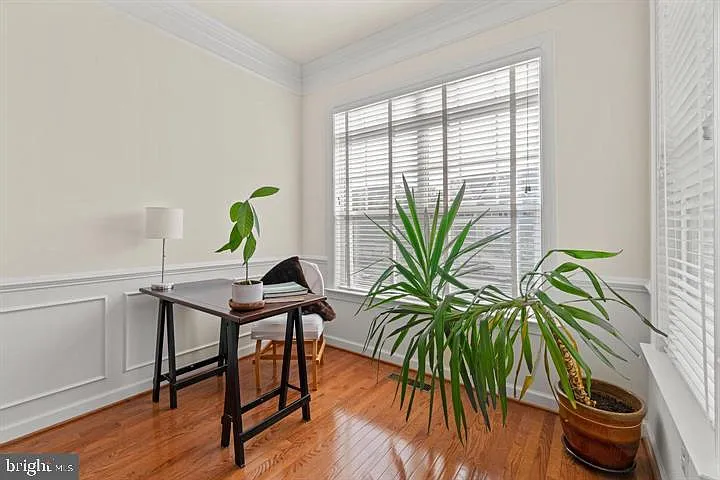 14160 Catbird Dr — Photo 35