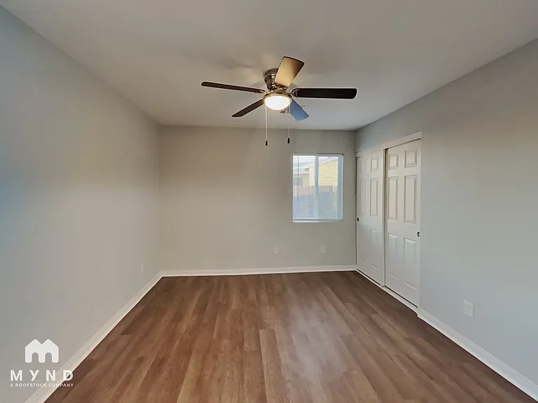 49 Armstrong Cir — Photo 11
