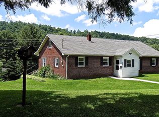 260 Dusty Rd, Boone, NC 28607