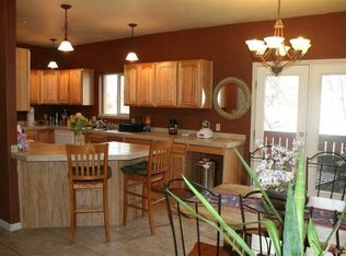 457 Animas View Dr UNIT 5, Durango, CO 81301