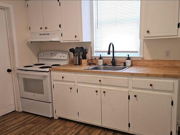 5th image of 213 Mattielou St Unit 1