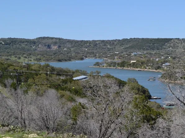 Lot 324 Lookback Street, Burnet, TX 78611