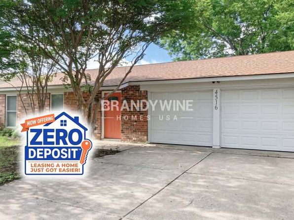 4516 Windy Ln