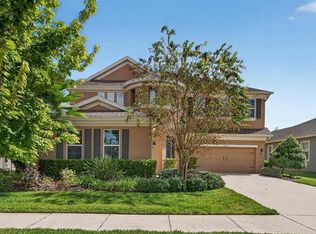 6307 Brevada Ln, Apollo Beach, FL 33572