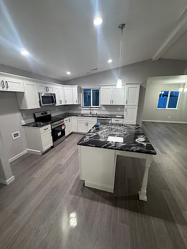 1115 S Rees Ln #A Photo 1