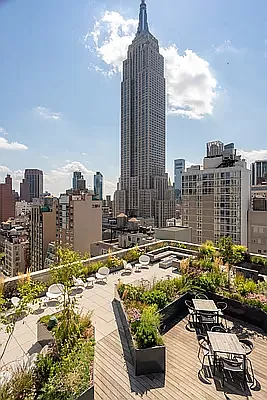Rented by Living New York | media 10