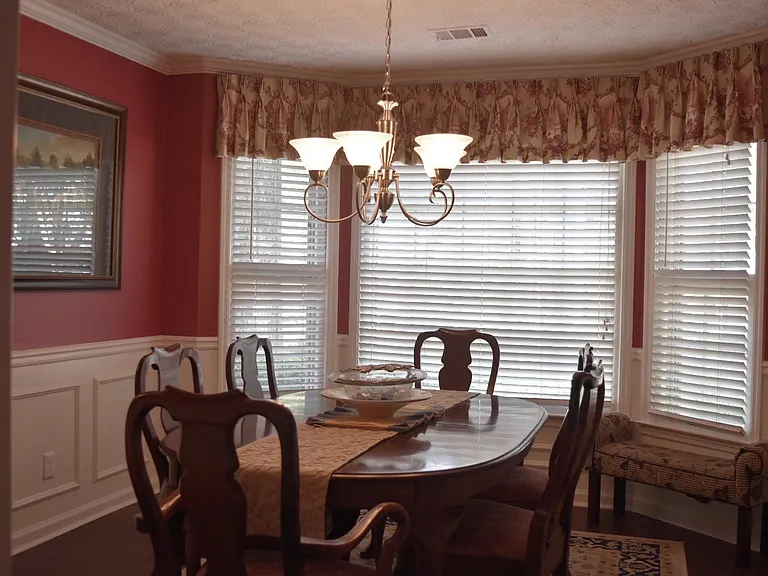 1627 Pine Creek Way — Photo 7