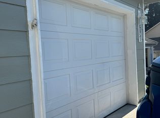 6851 A 5th Ct SE #A, Lacey, WA 98503