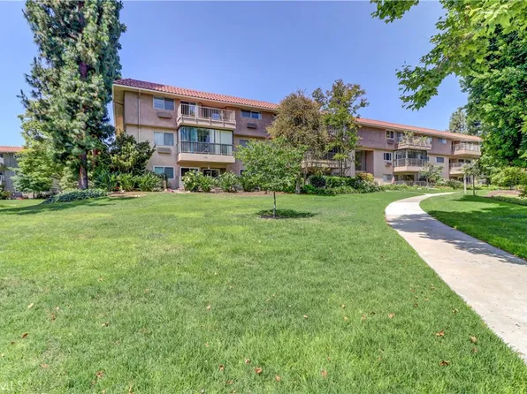 2396 Via Mariposa W Unit 3H, Laguna Woods, CA 92637