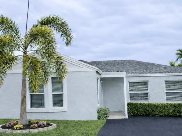 9873 SW 222nd St, Cutler Bay, FL 33190