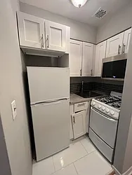 Rented by Centennial Properties NY