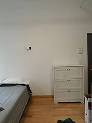 Rented by GPS Realty NYC