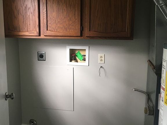 4th image of 2023 Woodland Dr
