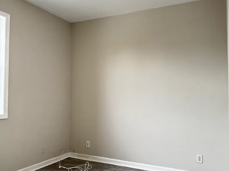 109 Irene St #1 — Photo 14
