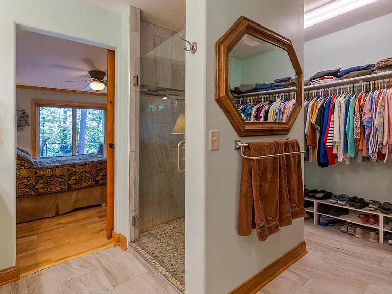 9630 Marcella Dr NE — Photo 40