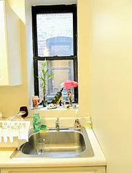 Rented by Prince Real Estate Associates LLC