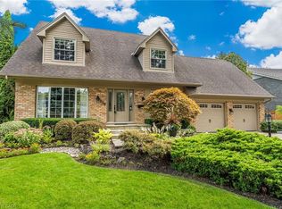 158 Broad Leaf Cres, Hamilton, ON L9G3M5