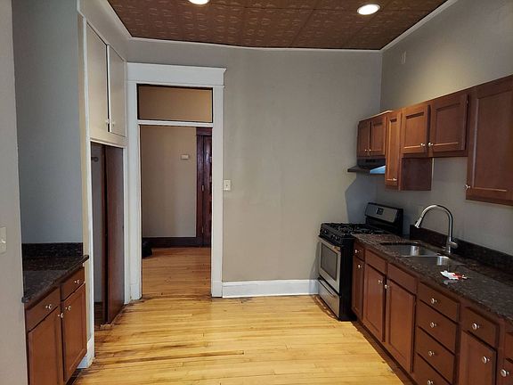 4th image of 296 Bates Ave APT 5