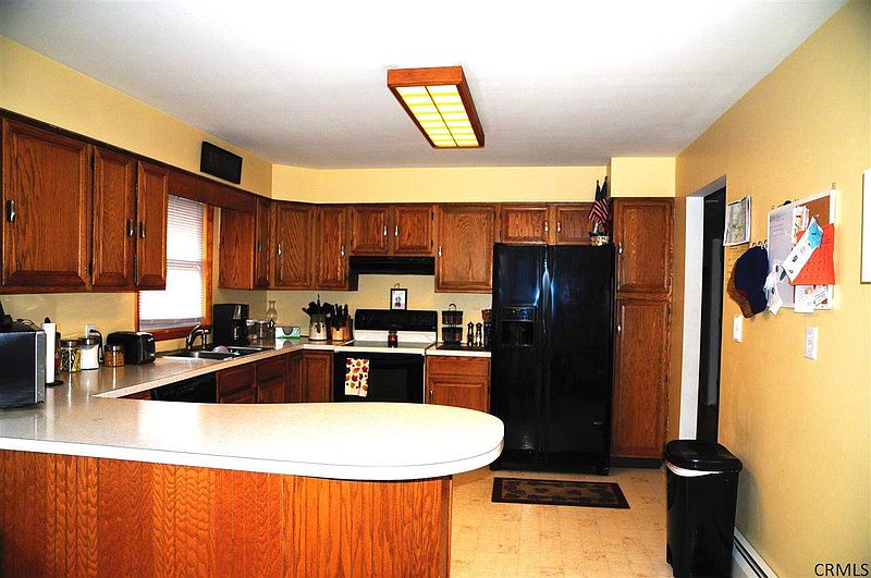 4th image of 3 COLOMBA Drive
