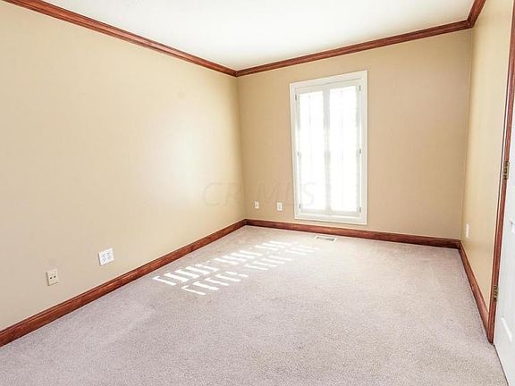 5th image of 7153 Abbey Marie Ct