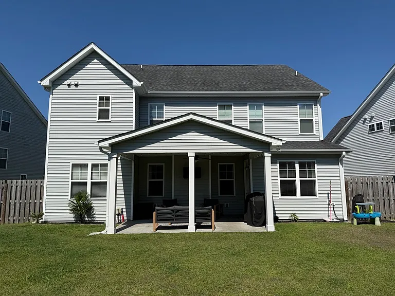 1444 Eastbourne Dr — Photo 41