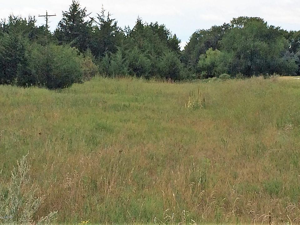 1st image of LOT 6 County Road 9 NE