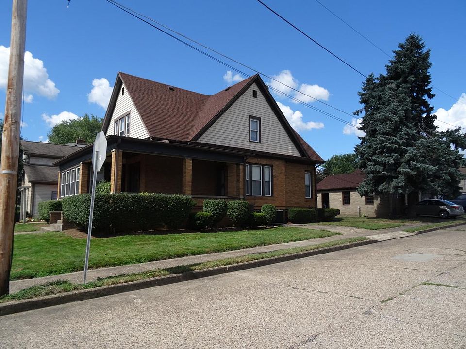 3705 Highland Ave Shadyside, OH, 43947 Apartments for Rent Zillow