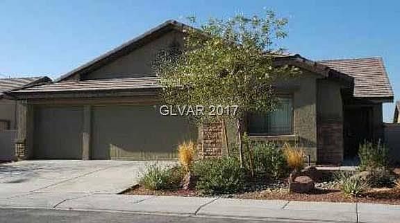 1st image of 3229 Black Jade Ave