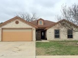 2002 Polk St, Killeen, TX 76543