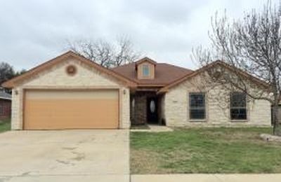 2002 Polk St, Killeen, TX, 76543