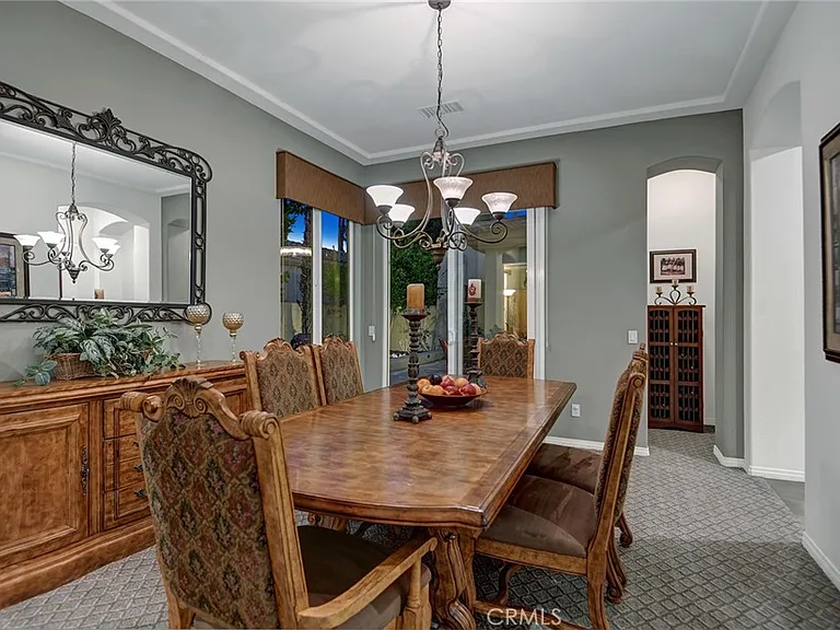 57575 Seminole Dr — Photo 15