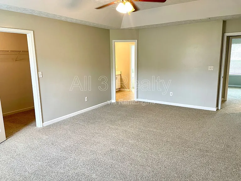 225 Forrest Ln — Photo 21