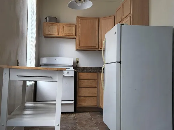 1816 Prospect St #2, Lincoln, NE 68502