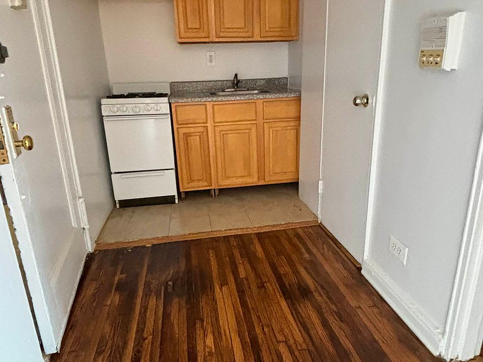 1st image of 8811 Elmhurst Ave APT D12
