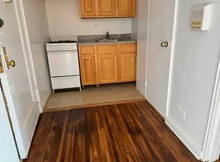 8811 Elmhurst Ave APT D12, Flushing, NY 11373