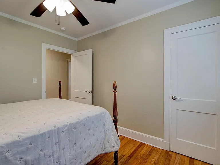 1514 Lakeview Ave — Photo 13