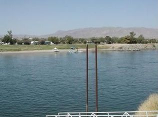 1324 Dike Rd, Mohave Valley, AZ 86440