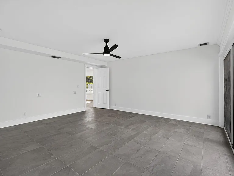 624 Southwind Cir #3 — Photo 4
