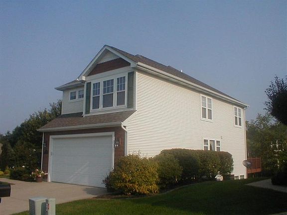 4th image of 5608 Coryana Dr