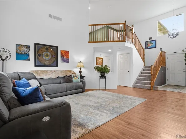2353 Dogwood Drive, Erie, CO 80516