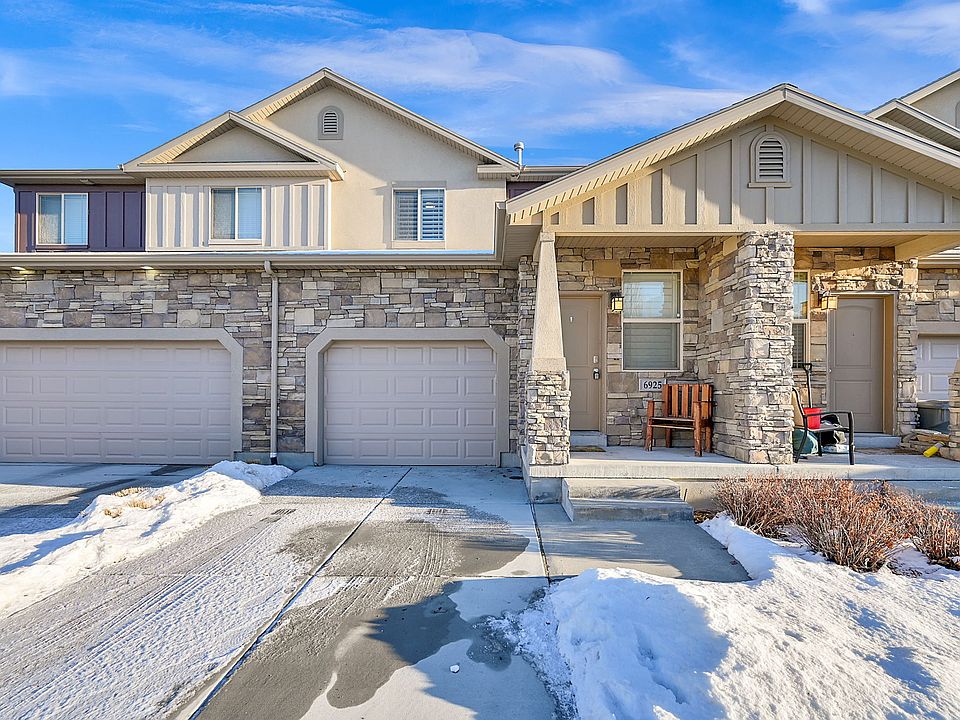 6925 S Village River Ln W, Midvale, UT 84047 | MLS #1976092 | Zillow