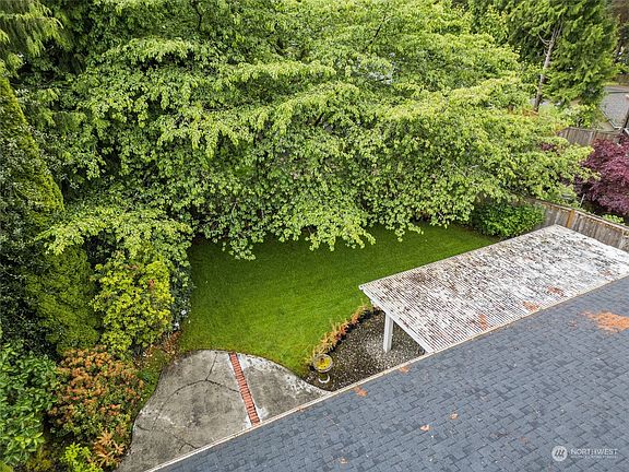 2nd image of 12901 NE 139th Street