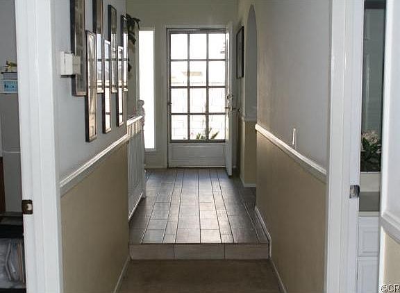 4th image of 2841 S Virginia Pl