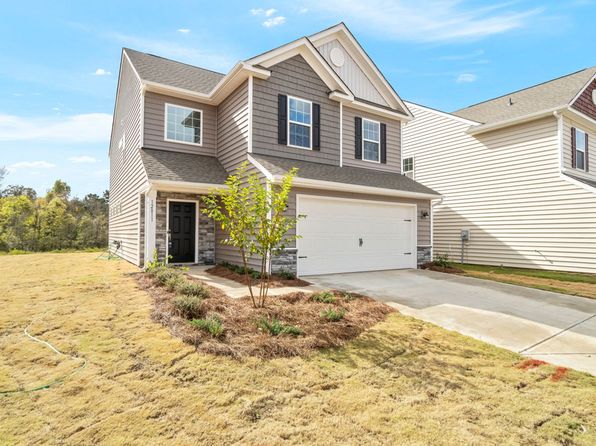 12811 Canterbury Castle Dr